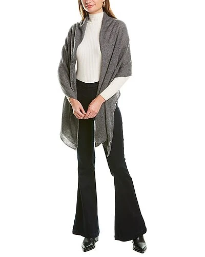 Lightweight Cashmere Wrap Women 3 Lightweight Cashmere Wrap Women