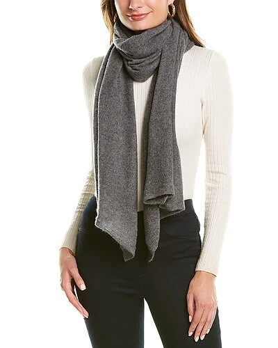 Lightweight Cashmere Wrap Women 4 Lightweight Cashmere Wrap Women - Image 2