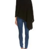 Cashmere Poncho Women 2 Cashmere Poncho Women -Portolano 1055359198 RLLD 1