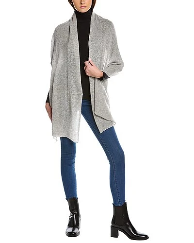 Lightweight Cashmere Pashmina Women 3 Lightweight Cashmere Pashmina Women