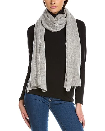 Lightweight Cashmere Pashmina Women 4 Lightweight Cashmere Pashmina Women - Image 2