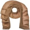 Women's Cashmere Ruffled Scarf 1 Women's Cashmere Ruffled Scarf -Portolano 1055418797 RLLD 1