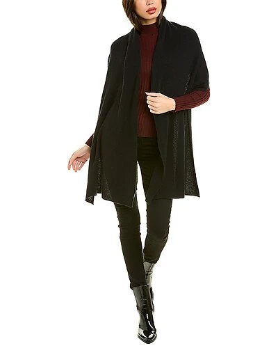 Cashmere Wrap Women Camel 10 Cashmere Wrap Women Camel - Image 8