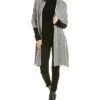 Cashmere Wrap Women Camel 1 Cashmere Wrap Women Camel -Portolano 1055440169 RLLD grey 1