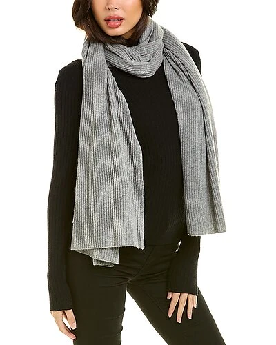 Cashmere Wrap Women Camel 4 Cashmere Wrap Women Camel - Image 2