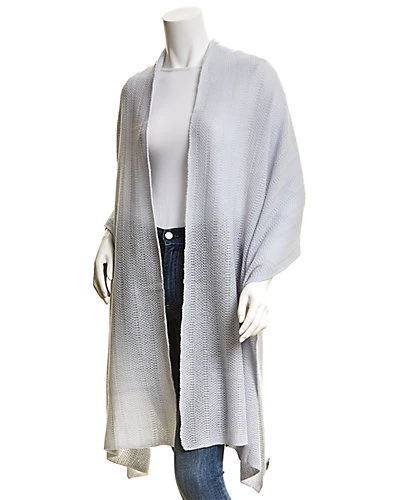 Honeycomb Wrap/Scarf Women 3 Honeycomb Wrap/Scarf Women