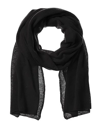 Oblong Cashmere Scarf Women 3 Oblong Cashmere Scarf Women