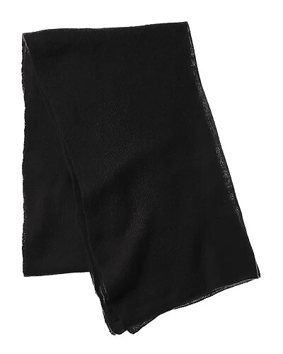 Oblong Cashmere Scarf Women 4 Oblong Cashmere Scarf Women - Image 2