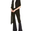 Cashmere Wrap Women 2 Cashmere Wrap Women -Portolano 1055673152 RLLD 1