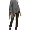 Cowl Neck Cashmere Poncho Women 2 Cowl Neck Cashmere Poncho Women -Portolano 1055759267 RLLD 1