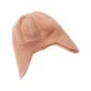 Flaps Cashmere Hat Kids -Portolano 1111022912 RLLD 1