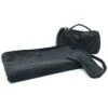 Travel Throw, Eye Mask & Bag Home -Portolano 1111086931 RLLD 1