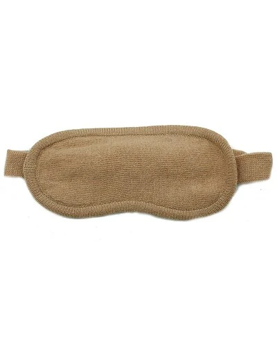 Travel Wrap/Throw, Eyemask And Zipper Bag With Handle In Solid Color Home 4 Travel Wrap/Throw, Eyemask And Zipper Bag With Handle In Solid Color Home - Image 2