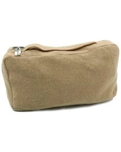Travel Wrap/Throw, Eyemask And Zipper Bag With Handle In Solid Color Home 9 Travel Wrap/Throw, Eyemask And Zipper Bag With Handle In Solid Color Home -Portolano 1111086936 RLLD 4