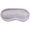 Knitted Eye Mask Home -Portolano 1111087003 RLLD 1
