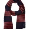 Cashmere Scarf Women -Portolano 1111114734 RLLD 1