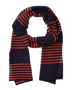Cashmere Scarf Women