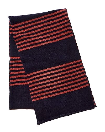 Cashmere Scarf Women 4 Cashmere Scarf Women - Image 2