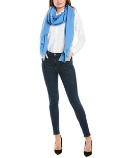 Portolano -Portolano 1111331366 RLLD 2