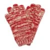 Tweed Wool & Cashmere-Blend Glove Kids 2 Tweed Wool & Cashmere-Blend Glove Kids -Portolano 1111355187 RLLD 1