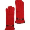Piping & Hearts Cashmere Glove Kids -Portolano 1111366386 RLLD 1