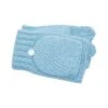 Fingerless Wool & Cashmere-Blend Mitten Kids -Portolano 1111366405 RLLD 1