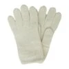 Basic Wool & Cashmere-Blend Glove Kids -Portolano 1111366435 RLLD 1