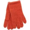 Basic Wool & Cashmere-Blend Glove Kids -Portolano 1111366437 RLLD 1