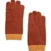 Wool & Cashmere-Blend Glove Kids -Portolano 1111366461 RLLD 1