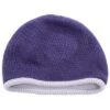 Mushroom Wool & Cashmere-Blend Hat Kids -Portolano 1111366496 RLLD 1