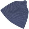Ribbed Cashmere Hat Kids 2 Ribbed Cashmere Hat Kids -Portolano 1111366559 RLLD 1