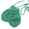 Wool & Cashmere-Blend Mitten Kids -Portolano 1111366783 RLLD 1