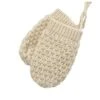 Popcorn Stitch Cashmere Mitten Kids 1 Popcorn Stitch Cashmere Mitten Kids -Portolano 1111366812 RLLD 1
