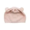 Bear Ears Cashmere Hat Kids -Portolano 1111366867 RLLD 1