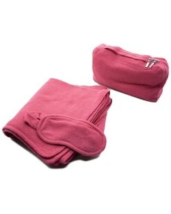 Travel Gift Set Home