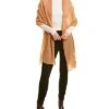 Italian Cashmere Light Wrap Women 1 Italian Cashmere Light Wrap Women -Portolano 1111548549 RLLD 1