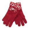 Wool & Cashmere-Blend Glove Kids -Portolano 1111626731 RLLD 1