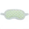 Polka Dots Eye Mask Home -Portolano 1111705305 RLLD 1