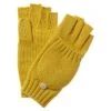 Minerva Flip Top Wool & Cashmere-Blend Mittens Kids