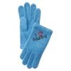I Love Daddy Cashmere Gloves Kids -Portolano 1111769200 RLLD 1