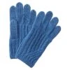 Cashmere Gloves Kids -Portolano 1111769276 RLLD 1