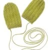 Strings Cashmere Mitten Kids -Portolano 1111769478 RLLD 1