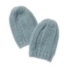 Mitten Cashmere Glove Kids 1 Mitten Cashmere Glove Kids -Portolano 1111807522 RLLD 1
