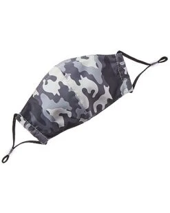 Kids Cloth Face Mask