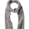 Cashmere Scarf Men -Portolano 1111914926 RLLD 1