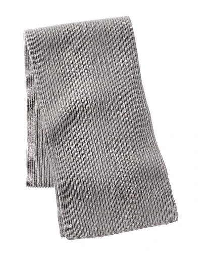 Cashmere Scarf Men 4 Cashmere Scarf Men - Image 2