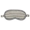 Striped Eye Mask Home -Portolano 1111996142 RLLD 1