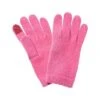 Cashmere Tech Gloves Women 2 Cashmere Tech Gloves Women -Portolano 1166031667 RLLD 1