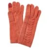Cashmere Glove Women