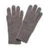 Women's Glove -Portolano 1166063127 RLLD 1